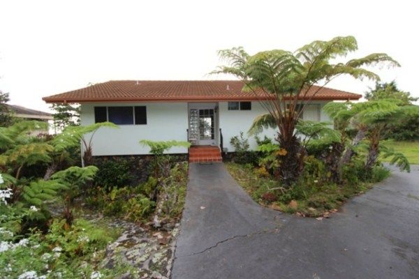 734326 Lihilihi Place, Kailua Kona, HI 96740