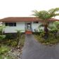 734326 Lihilihi Place, Kailua Kona, HI 96740 ID:652131