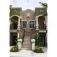 3355 NE 5 ST # 204, Homestead, FL 33033 ID:655392