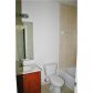 3355 NE 5 ST # 204, Homestead, FL 33033 ID:655400