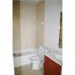 3355 NE 5 ST # 204, Homestead, FL 33033 ID:655396