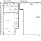 40030 Grand River Avenue, Novi, MI 48375 ID:665019