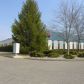 40100 Grand River Avenue, Novi, MI 48375 ID:665022