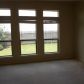 2812 Arbor Brook Ln, Pearland, TX 77584 ID:468835