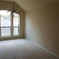 2812 Arbor Brook Ln, Pearland, TX 77584 ID:468836