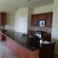 2812 Arbor Brook Ln, Pearland, TX 77584 ID:468839