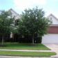 12215 Mossy Trail Court, Pearland, TX 77584 ID:518702