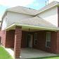 12215 Mossy Trail Court, Pearland, TX 77584 ID:518703
