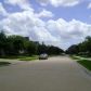 12215 Mossy Trail Court, Pearland, TX 77584 ID:518704