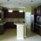 12215 Mossy Trail Court, Pearland, TX 77584 ID:518705