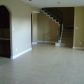 12215 Mossy Trail Court, Pearland, TX 77584 ID:518706