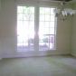 12215 Mossy Trail Court, Pearland, TX 77584 ID:518707