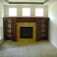12215 Mossy Trail Court, Pearland, TX 77584 ID:518708