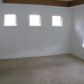 12215 Mossy Trail Court, Pearland, TX 77584 ID:518710
