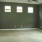 12215 Mossy Trail Court, Pearland, TX 77584 ID:518711