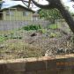 145 Ohukai Rd, Kihei, HI 96753 ID:652146