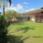 145 Ohukai Rd, Kihei, HI 96753 ID:652147