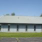 1240 Shappert Dr, Machesney Park, IL 61115 ID:373457