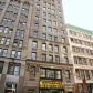 632-634 Broadway, New York, NY 10012 ID:639049