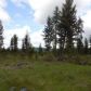 331.58 Acres Cottonwood Lakes Road, Seeley Lake, MT 59868 ID:647839