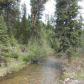 331.58 Acres Cottonwood Lakes Road, Seeley Lake, MT 59868 ID:647840