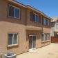 13225 Trona Street, Hesperia, CA 92344 ID:431512