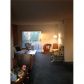 7561 NW 16th St # 2303, Fort Lauderdale, FL 33313 ID:643925