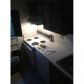 7561 NW 16th St # 2303, Fort Lauderdale, FL 33313 ID:643926