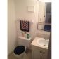 7561 NW 16th St # 2303, Fort Lauderdale, FL 33313 ID:643927
