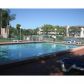 7561 NW 16th St # 2303, Fort Lauderdale, FL 33313 ID:643929