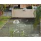 7561 NW 16th St # 2303, Fort Lauderdale, FL 33313 ID:643930