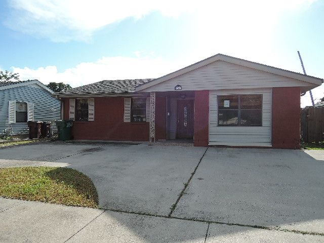 3365 Continental Dr, Kenner, LA 70065