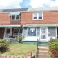 618 Roundview Rd., Brooklyn, MD 21225 ID:652179