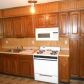 618 Roundview Rd., Brooklyn, MD 21225 ID:652182