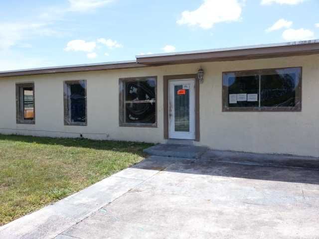 259 Nw 30th Ave, Fort Lauderdale, FL 33311