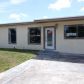 259 Nw 30th Ave, Fort Lauderdale, FL 33311 ID:653391