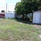 259 Nw 30th Ave, Fort Lauderdale, FL 33311 ID:653392