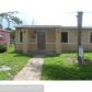 512 Nw 19th Ave, Fort Lauderdale, FL 33311 ID:654052