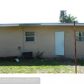 512 Nw 19th Ave, Fort Lauderdale, FL 33311 ID:654053