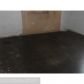 512 Nw 19th Ave, Fort Lauderdale, FL 33311 ID:654054