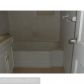 512 Nw 19th Ave, Fort Lauderdale, FL 33311 ID:654055