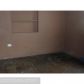 512 Nw 19th Ave, Fort Lauderdale, FL 33311 ID:654056