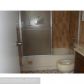 512 Nw 19th Ave, Fort Lauderdale, FL 33311 ID:654057
