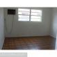 512 Nw 19th Ave, Fort Lauderdale, FL 33311 ID:654058