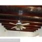 512 Nw 19th Ave, Fort Lauderdale, FL 33311 ID:654059