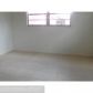 512 Nw 19th Ave, Fort Lauderdale, FL 33311 ID:654060