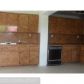 512 Nw 19th Ave, Fort Lauderdale, FL 33311 ID:654061