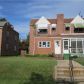 3955 Brooklyn Ave, Brooklyn, MD 21225 ID:536046