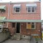 3955 Brooklyn Ave, Brooklyn, MD 21225 ID:536048