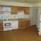 3955 Brooklyn Ave, Brooklyn, MD 21225 ID:536050